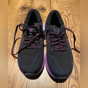 ASICS Gel Kayano 29 Running shoes